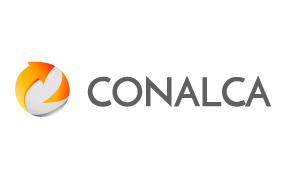 logo-conalca-ai